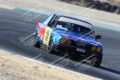 media/Sep-16-2022-Nasa (Fri) [[b7801585ec]]/Group F/Practice (Turn 2)/